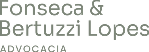 Fonseca & Bertuzzi Lopes Advocacia