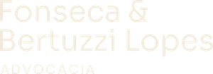 Fonseca & Bertuzzi Lopes Advocacia